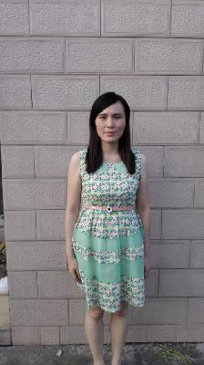 图片1.png 图片1.png