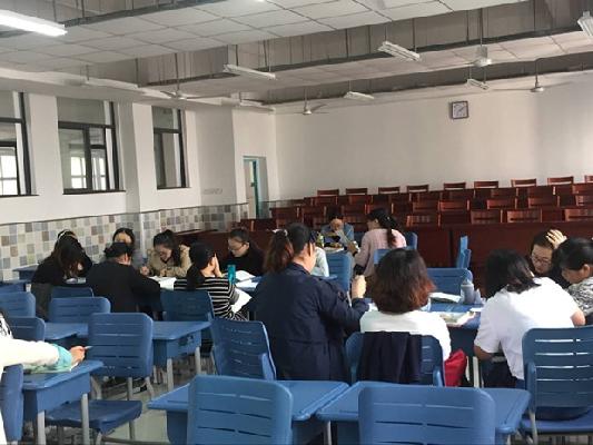 QQ图片20161018165742_副本.jpg