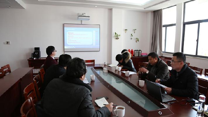 IMG_2541_副本.jpg