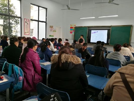 报道5.jpg 报道5.jpg