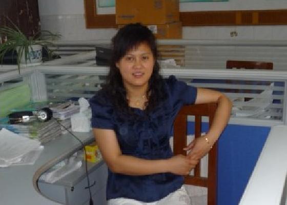 2011040807185843.jpg