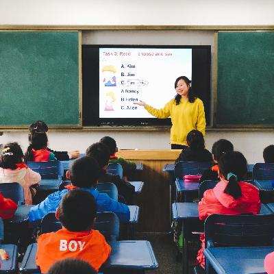 QQ图片20180126154018.jpg