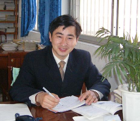 孙建顺.JPG