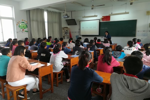 学部调研4.jpg