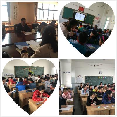 潘金林_meitu_1.jpg