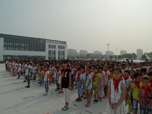 DSC03022.JPG