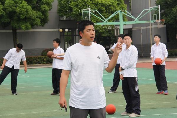 IMG_8887.JPG IMG_8887.JPG