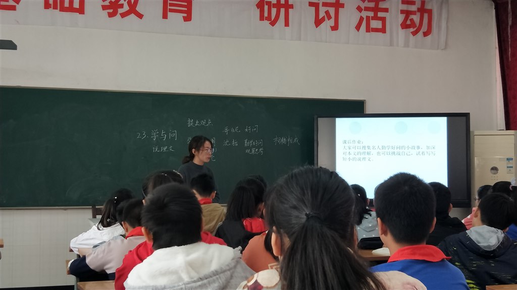625A6920B858609A552201535A850DE1.jpg