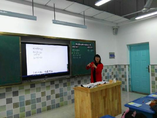 A88FEB86E815F66D1FDA6A5F1B0BCAE3.jpg A88FEB86E815F66D1FDA6A5F1B0BCAE3.jpg