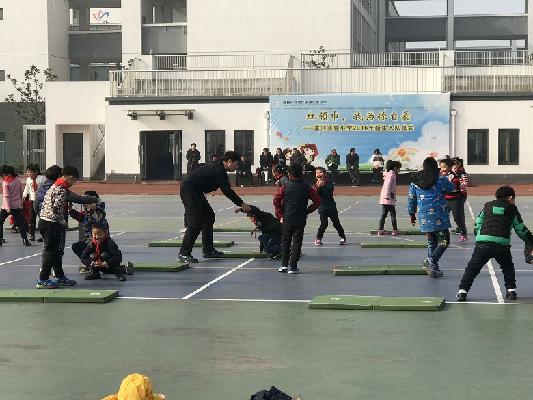 QQ图片20170105153526.jpg