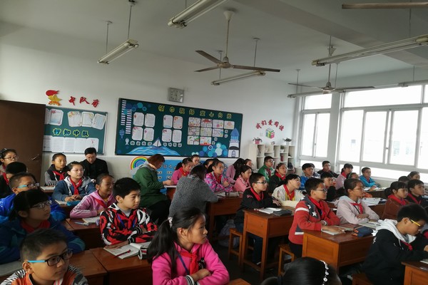 学部调研8.jpg