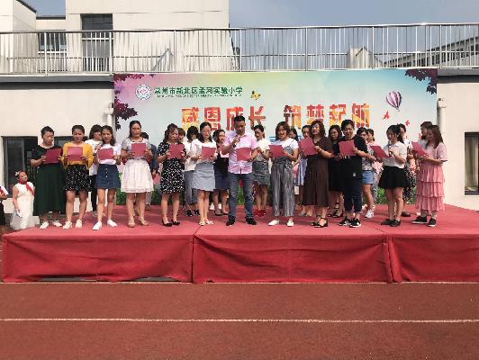 A1C82E95D4B2CF7B3171952E0D76D882.png A1C82E95D4B2CF7B3171952E0D76D882.png