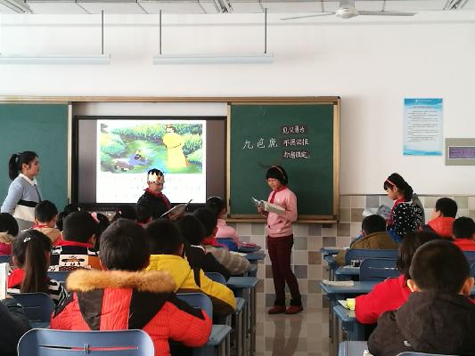QQ图片20161218084107.jpg