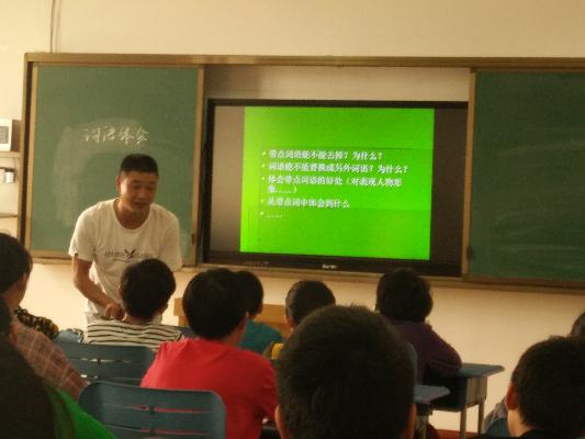 QQ图片20180427183552.jpg