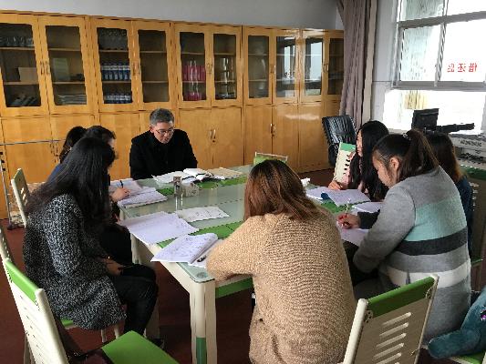 QQ图片20160407153410.jpg