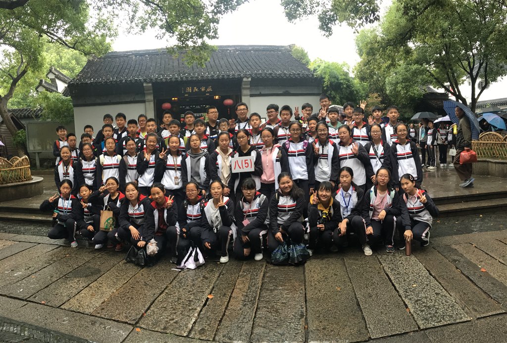 合照 85.jpg