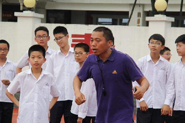 IMG_8876.JPG IMG_8876.JPG