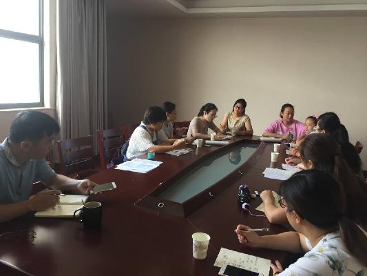 QQ图片20170822173527.jpg QQ图片20170822173527.jpg