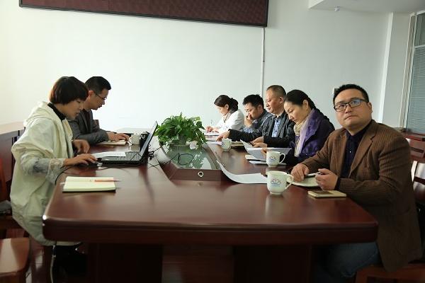 IMG_6365.JPG