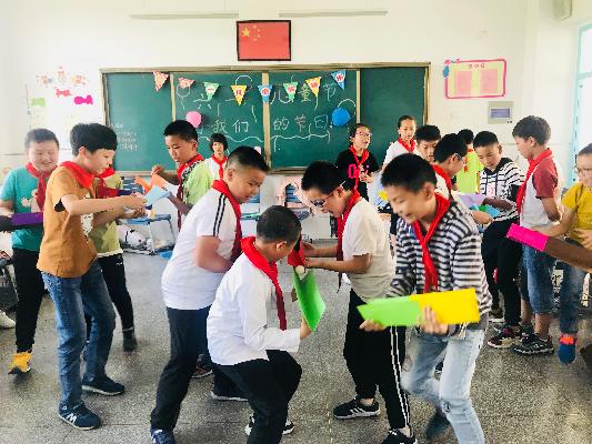 IMG_1032(20180601-140810).jpg IMG_1032(20180601-140810).jpg