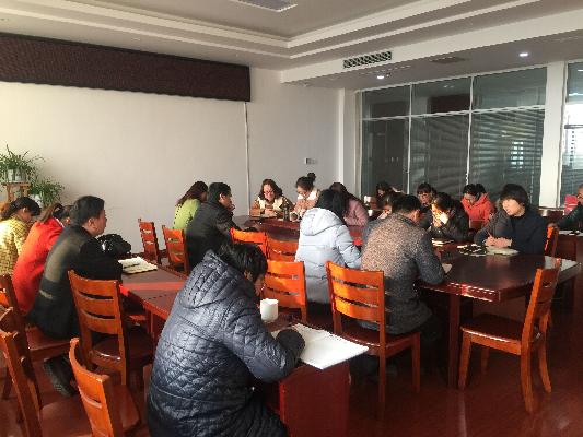 QQ图片20170228104355.jpg
