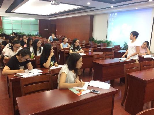 QQ图片20160826172227.jpg