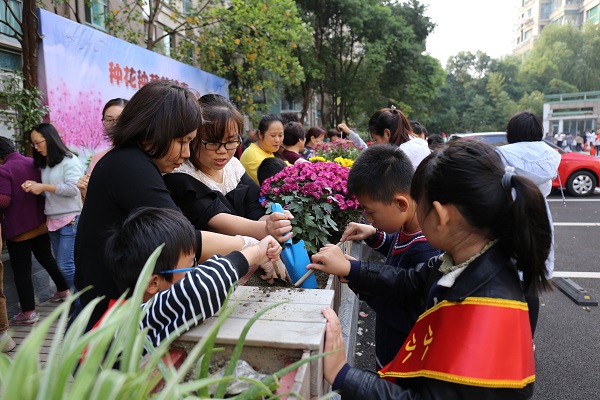 微信图片_20181024173702.jpg