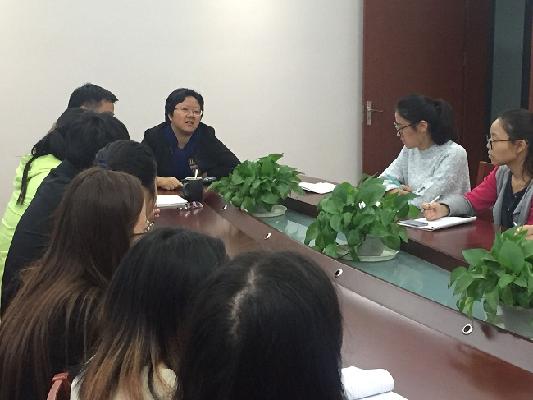 222222222.jpg 222222222.jpg