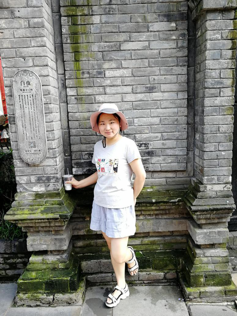 图片1.png