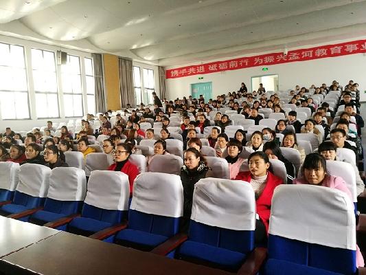 报道2.jpg 报道2.jpg