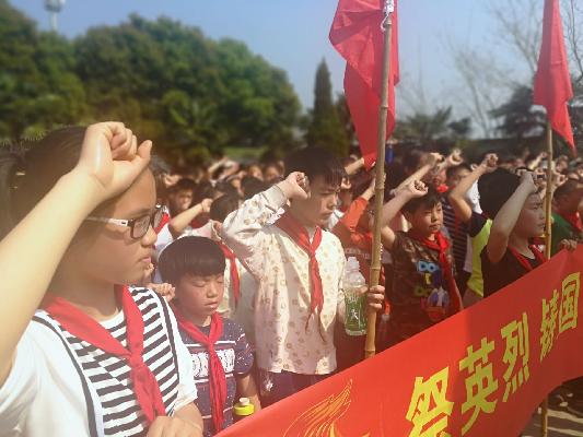 QQ图片20180402160815.jpg
