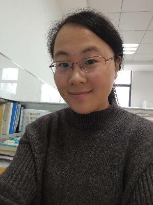 WS_D03)14FP94UI)K6%5G0O.jpg WS_D03)14FP94UI)K6%5G0O.jpg