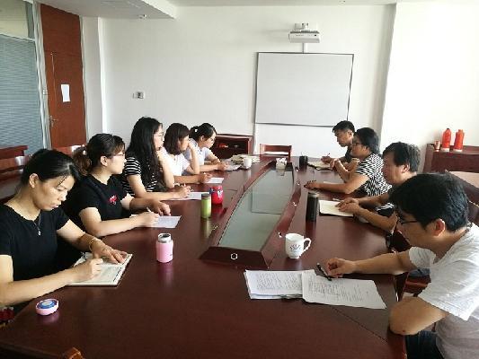 QQ图片20170818151249.jpg QQ图片20170818151249.jpg