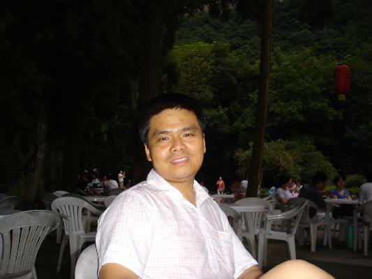 DSC00046.JPG DSC00046.JPG