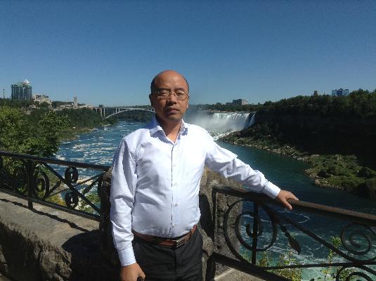 IMG_0439.jpg IMG_0439.jpg