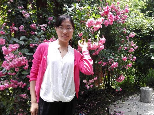 吕娟_看图王.jpg