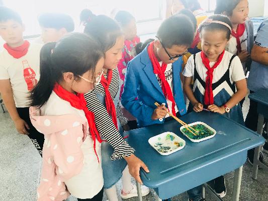 IMG_1001(20180601-135819).jpg IMG_1001(20180601-135819).jpg