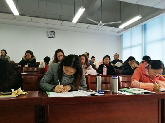 QQ图片20161130165753.jpg