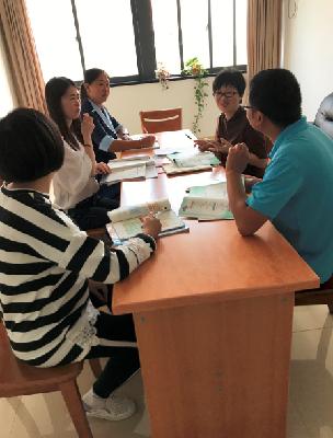 1图片20170922090717.png