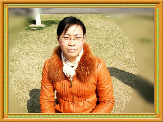 2011040712261086.jpg