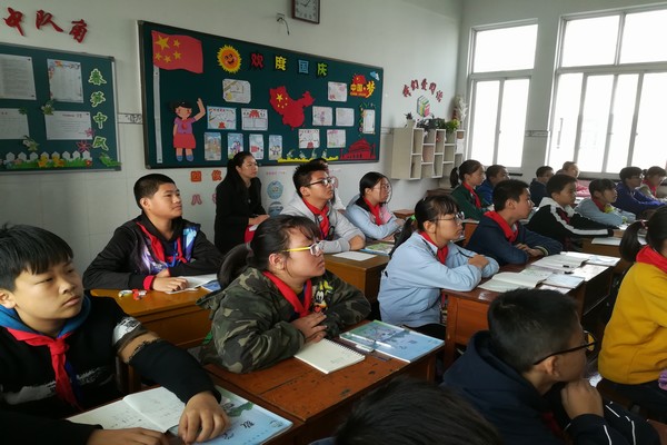 学部调研9.jpg