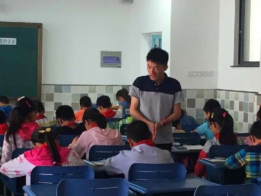 QQ图片20160531140736.jpg