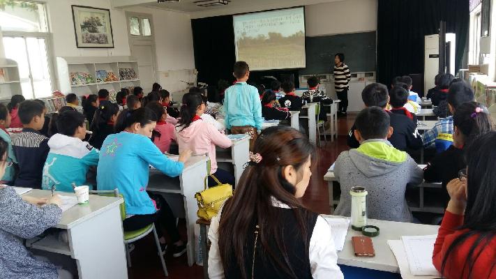 QQ图片20160510145855.jpg