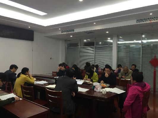 QQ图片20161114183236.jpg