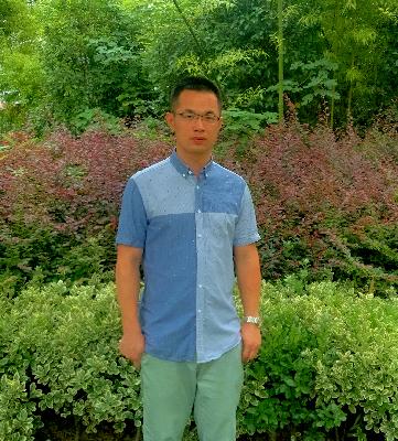 潘志刚照片.jpg