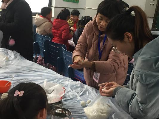 QQ图片20180302170244.jpg QQ图片20180302170244.jpg