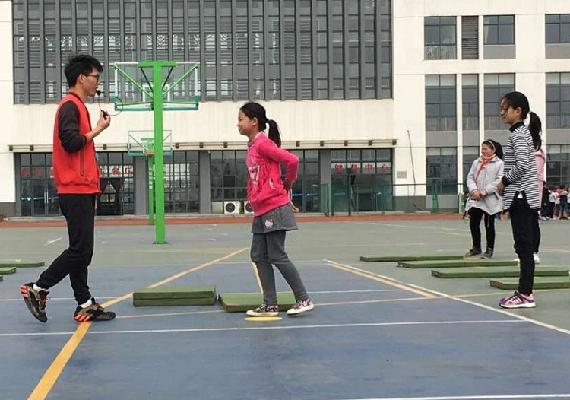 333333333.jpg 333333333.jpg