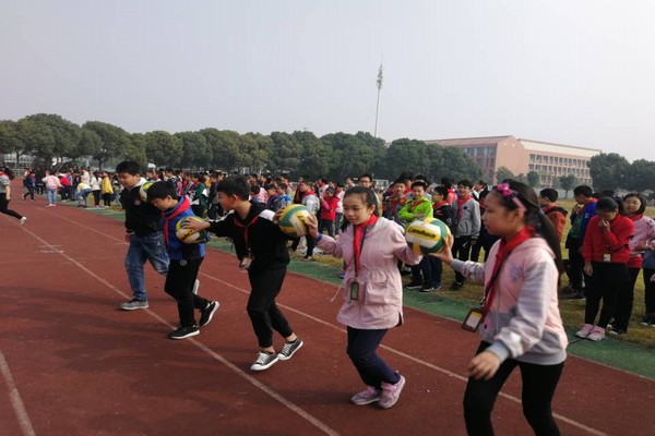学部调研3.jpg