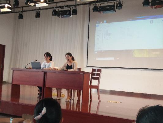 QQ图片20180529094812.jpg