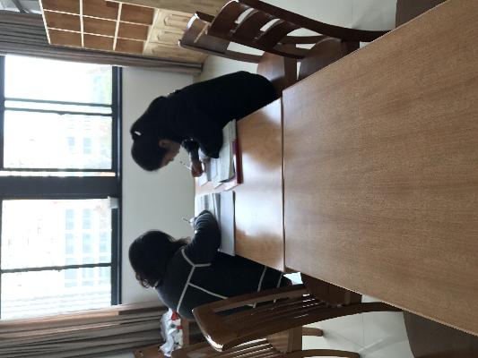 QQ图片20171116161817.jpg